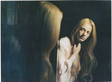 Image of Sondra Locke