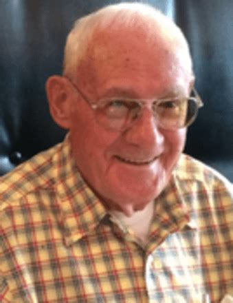 Victor Bachmeier Obituary - 2023 - Michelotti-Sawyers Mortuary