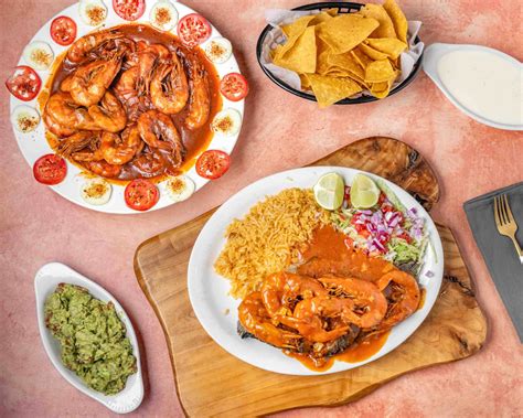 Order La Cabana Mexican Grill (Asheville) Menu Delivery【Menu & Prices ...