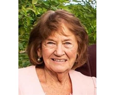 Jennell Rae Stephenson Obituary (2024) - Belen, NM - Noblin Funeral ...