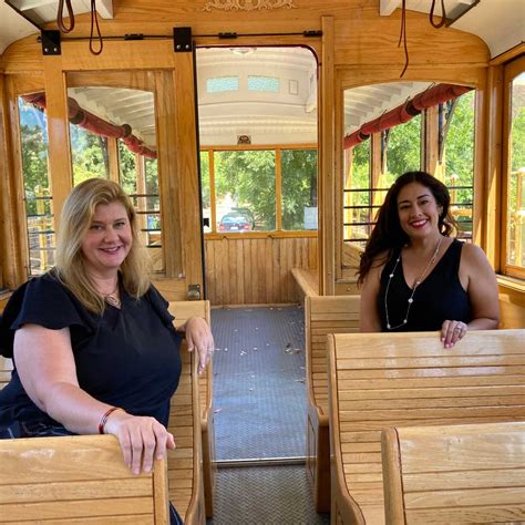 El Toro Tours donates $5k to Morgan Hill parks and rec | Morgan Hill ...