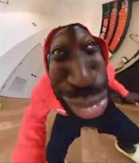 Goofy ahh pfp for yall weirdos – Artofit