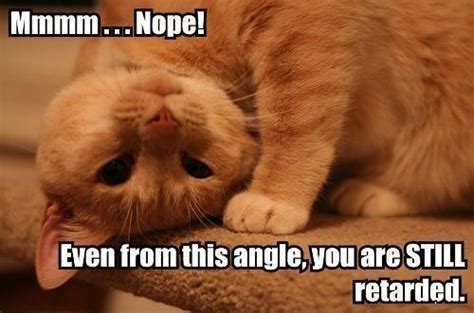 OIP.gRGYFSEA8jL3wWhbOppx3gHaE5