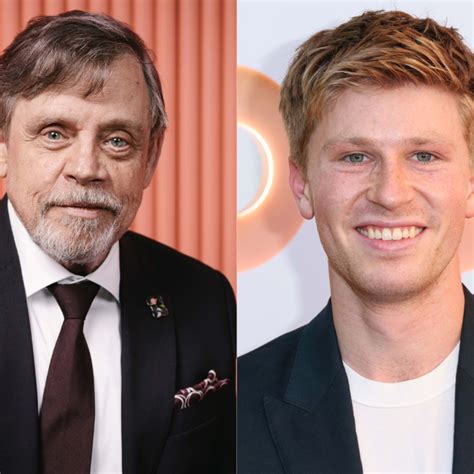 Mark Zebro Exclusive Porn Videos