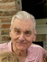 Home | Welcome to Natchez Trace, located in Madison MS