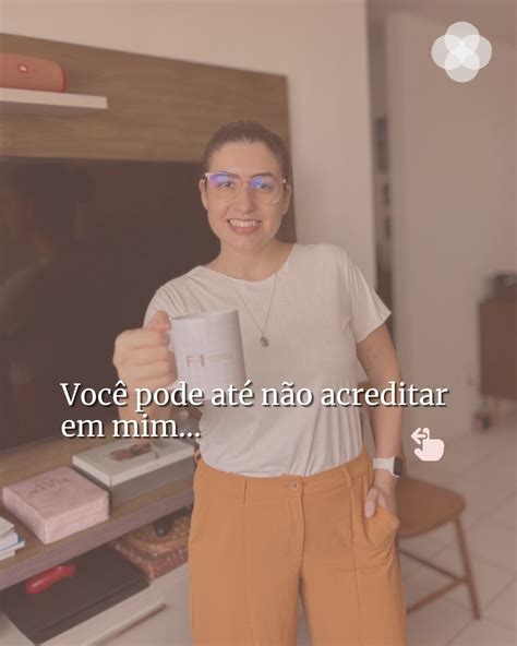 Renata Lima - Fisioterapeuta (@renatafisiogeronto) • Instagram photos and videos