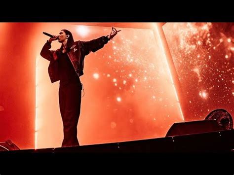 HERONWATER - КОНЦЕРТ В МОСКВЕ 01.03.2025 | ODYSSEY TOUR - YouTube