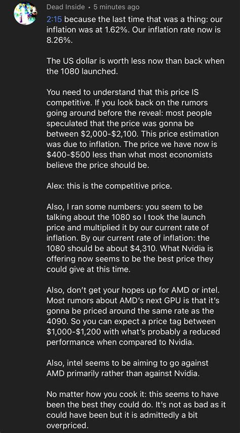 Alex is "straight" but obsessed with Bailey Jay on Twitter: "https://t.co/hz6Ouk2VhE" / Twitter