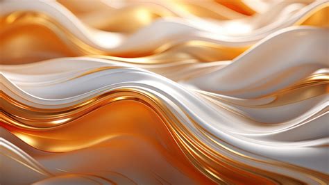 White And Gold Wallpaper Hd [48+] Black White And Gold Wallpaper On