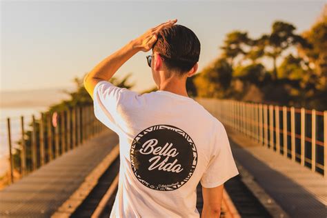 Bella Vida California