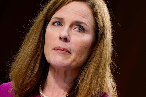 Amy Coney's Instagram, Twitter & Facebook on IDCrawl