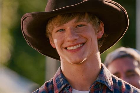 Travis Brody | Hannah Montana Wiki | Fandom