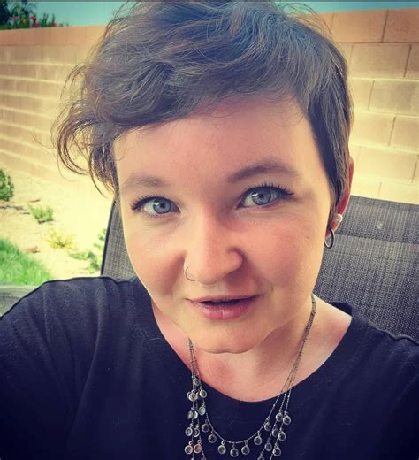 Alternative Teacher Certification Texas - iteach