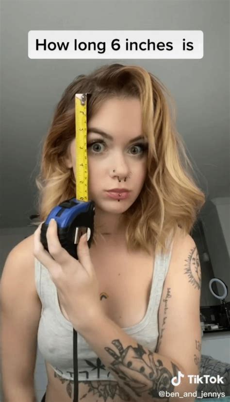 Trojan Sizing Guide VS. r/GettingBigger's Erect Girth Classifications ...