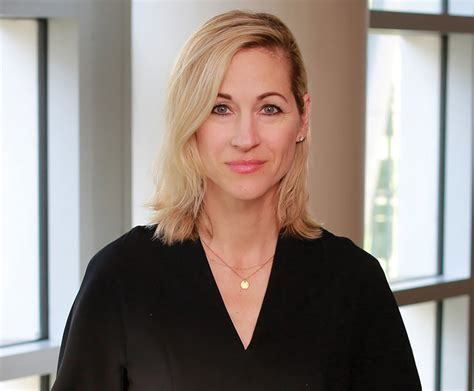 Women Leaders in Tech Law Winners (Regulatory): Shannon Yavorsky