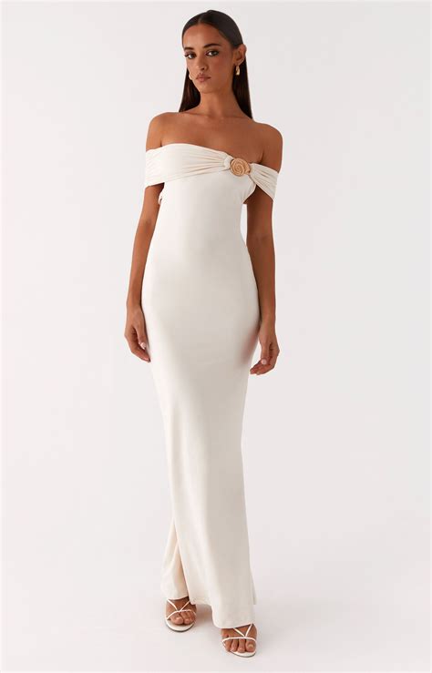 Shipping & Returns – Peppermayo