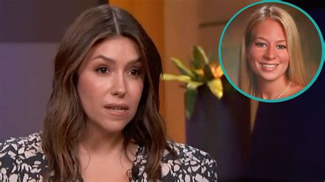 Watch Access Hollywood Highlight: Camille Vasquez Breaks Down New Natalee Holloway Mystery ...