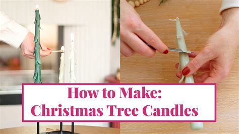 Landscape Artist of the Year series 11 is underway