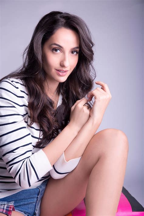 Nora Daviss Onlyfans Full Pics & Video Content #887