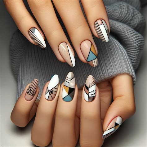 10 Cute Nail Designs That Are Perfect for Short Nails