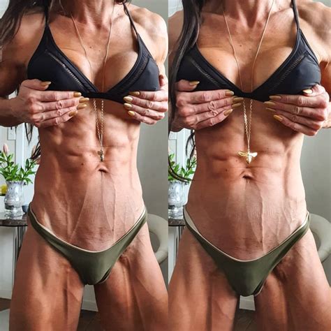 Vascular Abs