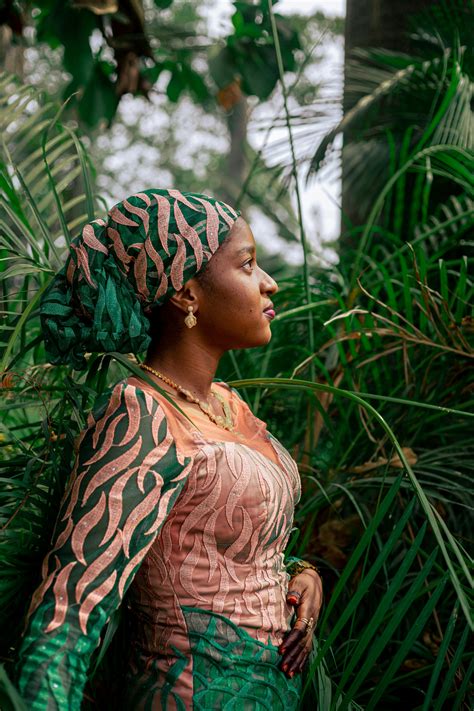 Big+Booty+Gothic+Women Photos, Download The BEST Free Big+Booty+Gothic ...