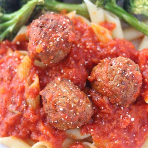 Trader Joe's Frozen Turkey Meatballs Air Fryer at Kai Chuter blog