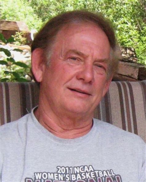 Hillier Funeral Home & Cremations | Bryan & College Station, TX