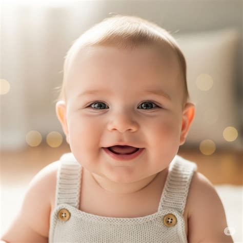 # Matthew: The Timeless Name with Strength, Grace, and Enduring Appeal ...