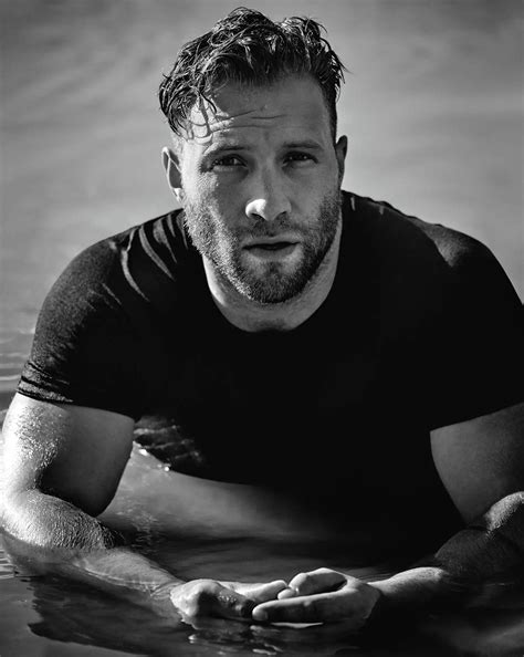 Jai Courtney 😍 : r/LadyBoners