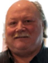 St. Cloud & New Holstein, WI Funeral Home & Cremation | Sippel Funeral Home