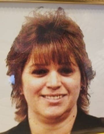 Margaret Birkbeck Oddo Obituary - Norwich Bulletin