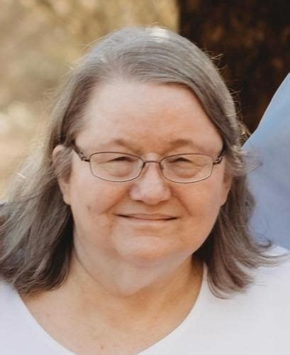 Marcia Robinson Obituary (1951 - 2023) - Rock Hill, SC - The Herald