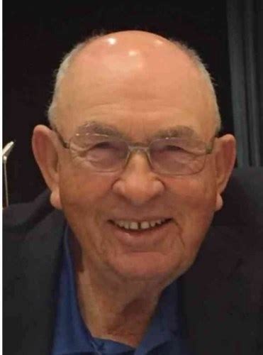 Neal Holloway Obituary (2023) - Austin, TX - Odessa American