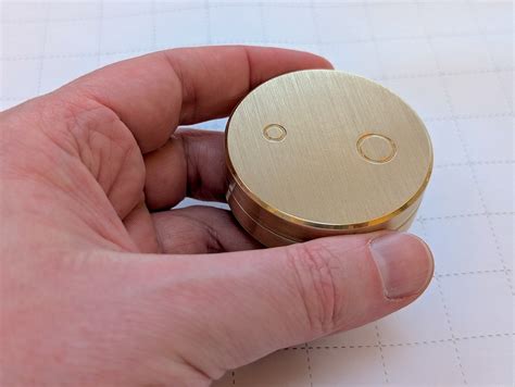 Pivot Puzzle — LC Puzzles