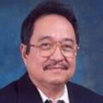 Dr. Efren B. Valencia, MD | Middlesboro, KY | Surgery