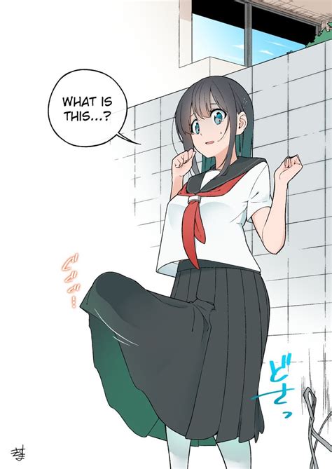 [F] Huge Futa Growth (kanjukuTOMATO11) : r/ExpansionHentai