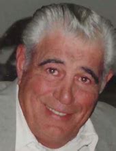 Robert Anthony Valeri Obituary - 2019 - Kraw-Kornack Funeral Home