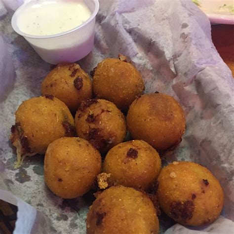 TEXAS ROADHOUSE, Taylorsville - Menu, Prices & Restaurant Reviews ...