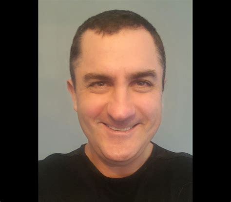 Executive Team – ATI Government Solutions, LLC