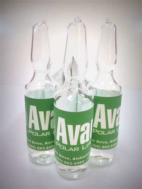 2017-12-11 Merck Signs Distribution Agreement with Avanti® Polar Lipids