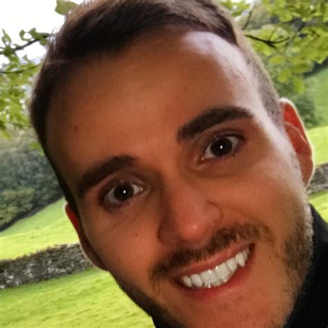 Matthew UNWIN | Research Assistant | Northumberland, Tyne and Wear NHS ...