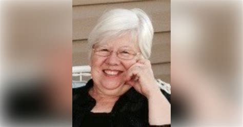 Fawcett-Junker Funeral Home & Crematory Winona, Minnesota (MN) | Who ...