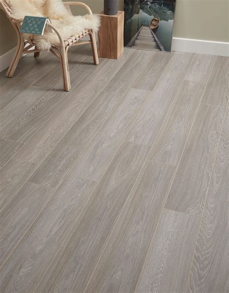 Sorrento - Weathered Harbour | Flooring Superstore