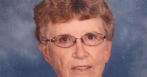 Janet Herndon | Obituaries | hastingstribune.com