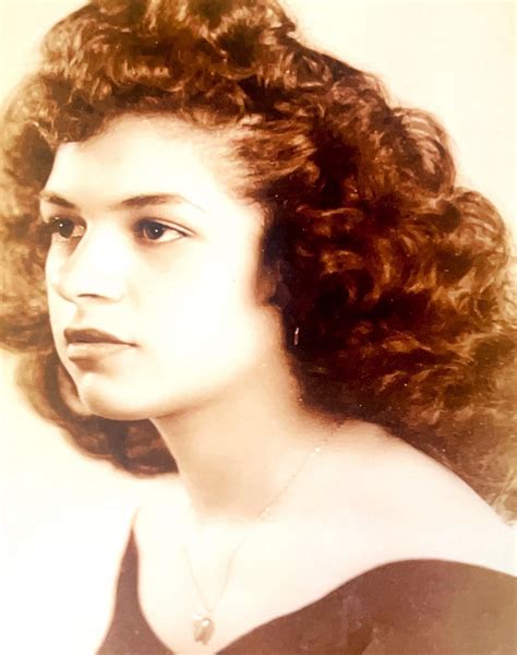 All Obituaries – Daily Breeze