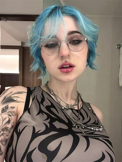 Lyra Crow OnlyFans: The Truth Finally Revealed - Truth or Fiction