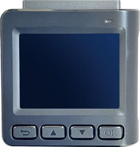 Robert Driveman Porn Videos