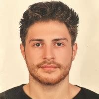 Berk Ulusoy - Electrical and Electronics Engineer | LinkedIn