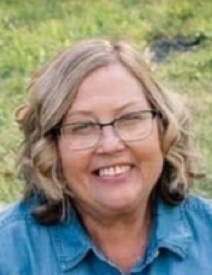 Marsha M. Payne Obituary - 2022 - Wheelan-Pressly Family of Funeral Homes